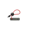 ONEPLUS 22.5W Magnetic Ring павербанк 10000 мАч Photo 4