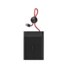 ONEPLUS 22.5W Magnetic Ring power bank 10000 mAh Photo 2