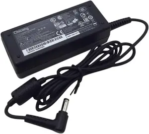 AC adapter GIGABYTE 9JRADA-150FEUM-EE00 150W for A16 and Aero X16 (100–240V, 24-month warranty)