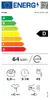 Midea MF110W60/T-HR washing machine Photo 5