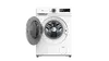 Midea MF110W60/T-HR washing machine Photo 2