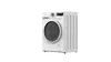 Midea MF110W60/T-HR washing machine Photo 4