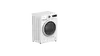 Midea MF110W60/T-HR washing machine Photo 3