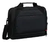 TARGUS EcoSmart 14" portfelis CN414GL Photo 2