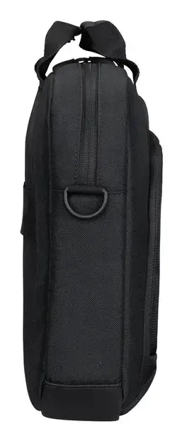 TARGUS EcoSmart 14" portfelis CN414GL Photo 4