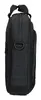 TARGUS EcoSmart 14" portfelis CN414GL Photo 4