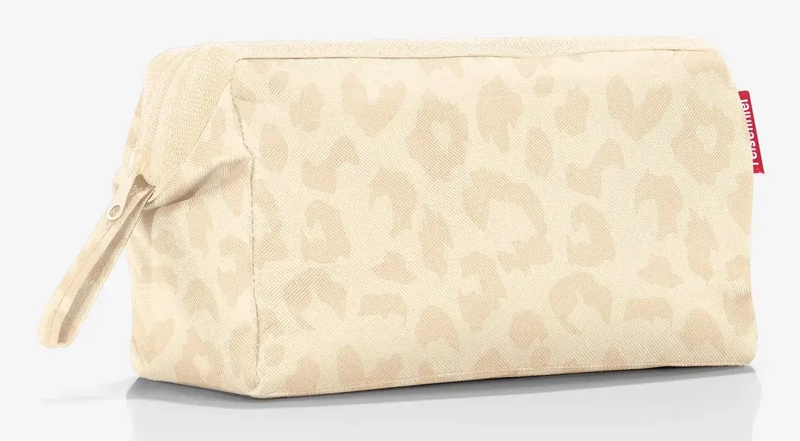 Higiēnas somiņa Reisenthel Travelcosmetic 4 L Photo 2
