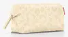 Higiēnas somiņa Reisenthel Travelcosmetic 4 L Photo 2
