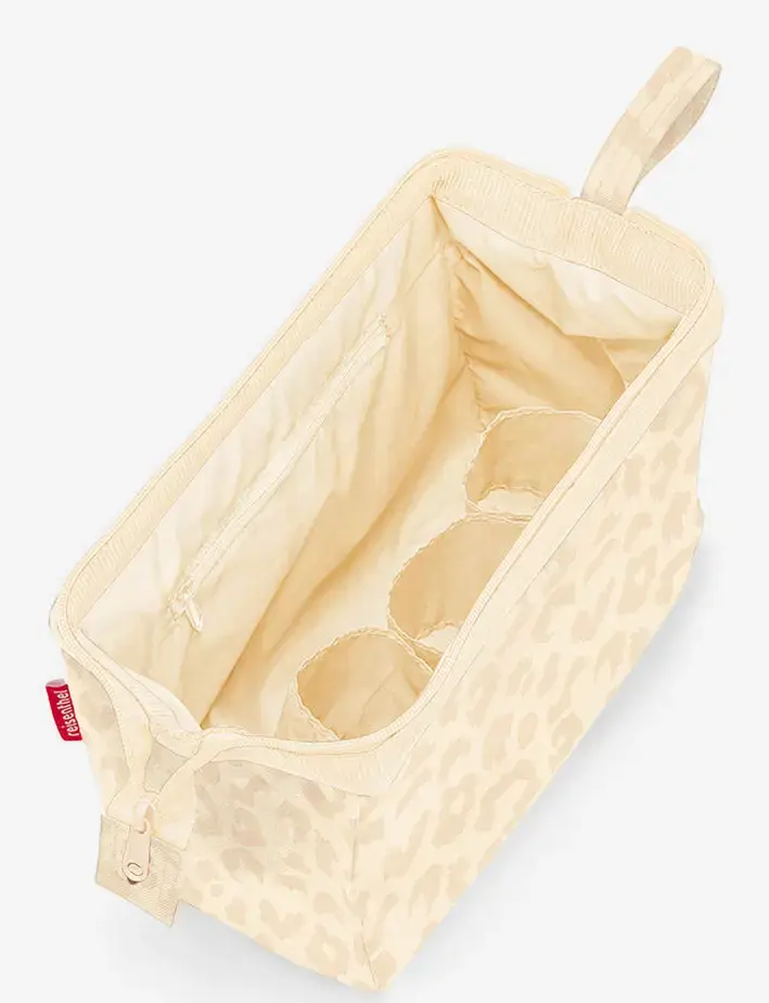 Higiēnas somiņa Reisenthel Travelcosmetic 4 L Photo 3