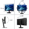 Philips 24B2U3601 23.8" IPS QHD monitors Photo 3