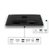 Philips 24B2U3601 23.8" IPS QHD monitors Photo 4