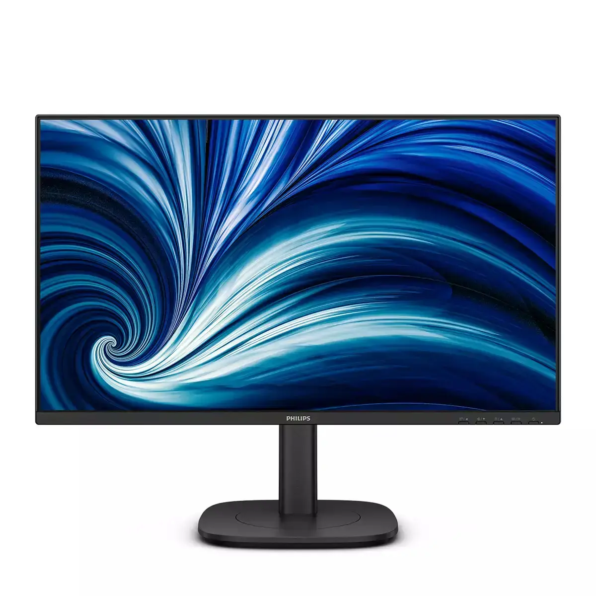 Philips 24B2U3601 23.8" IPS QHD monitors Photo 5