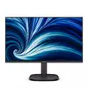 Philips 24B2U3601 23.8" IPS QHD monitors Photo 5