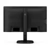 Philips 24B2U3601 23.8" IPS QHD monitors Photo 6