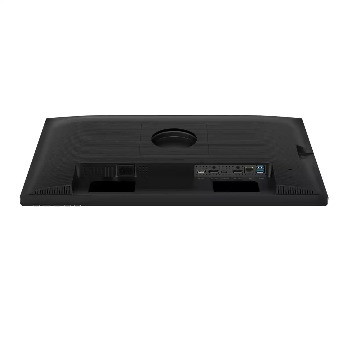 Philips 24B2U3601 23.8" IPS QHD monitors Photo 10