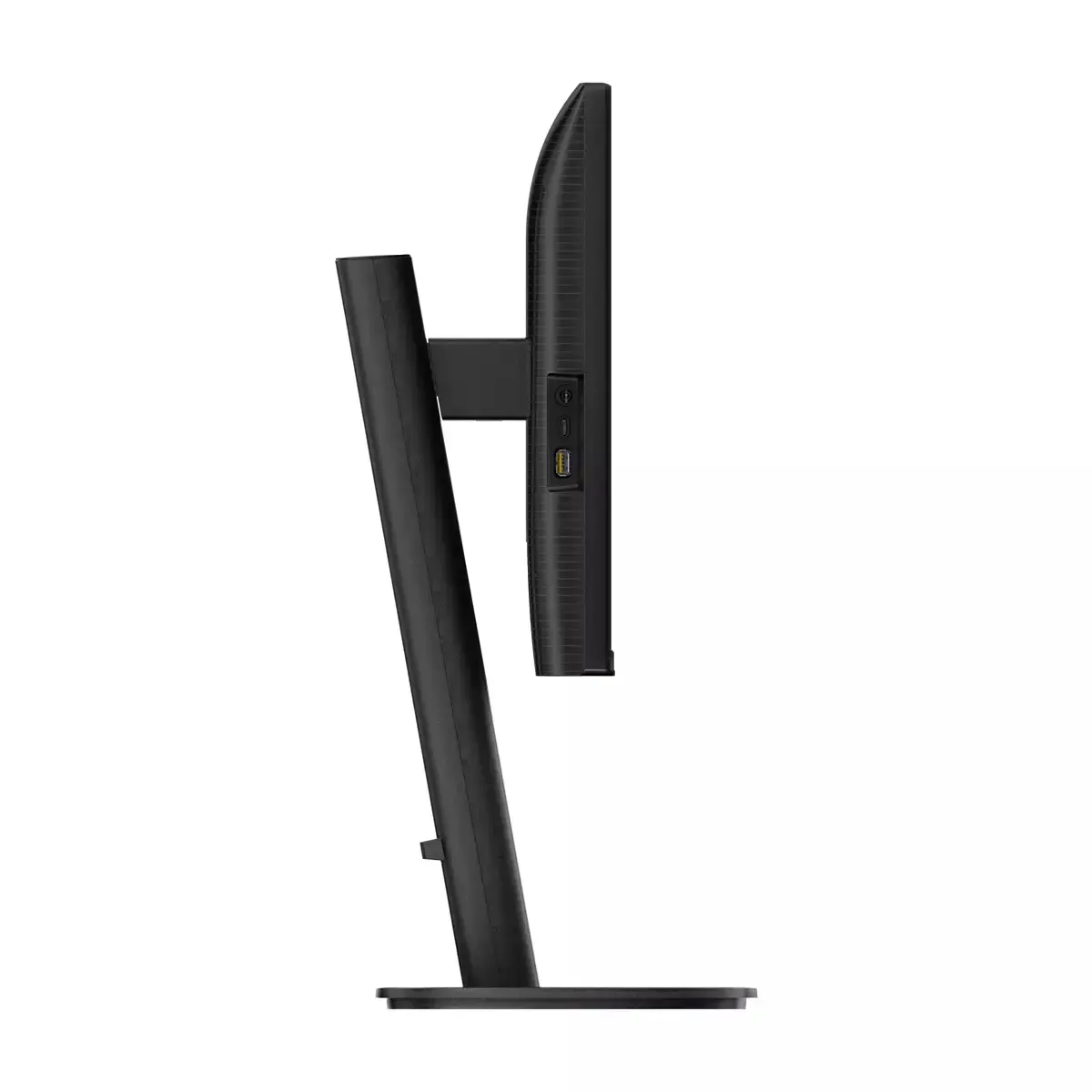 Philips 24B2U3601 23.8" IPS QHD monitors Photo 11