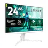 Monitor Philips 24M2N3201PL/00 23.8" FHD Photo 2
