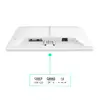 Monitor Philips 24M2N3201PL/00 23.8" FHD Photo 4