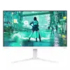 Monitor Philips 24M2N3201PL/00 23.8" FHD Photo 5