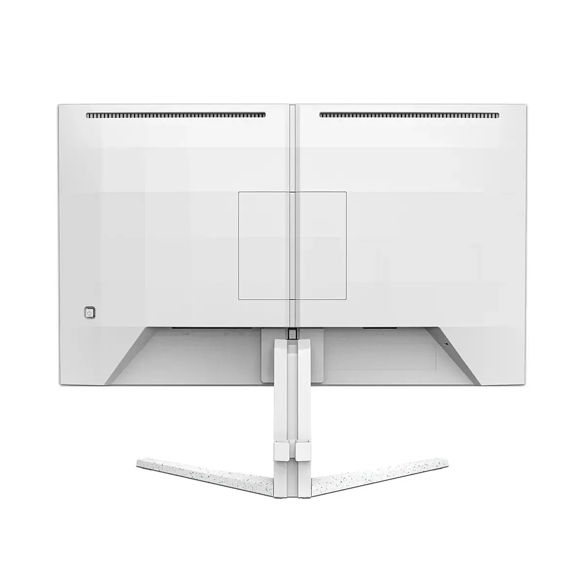 Monitor Philips 24M2N3201PL/00 23.8" FHD Photo 6