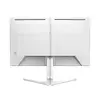 Monitor Philips 24M2N3201PL/00 23.8" FHD Photo 6