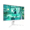 Monitor Philips 24M2N3201PL/00 23.8" FHD Photo 7