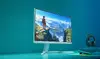 Monitor Philips 24M2N3201PL/00 23.8" FHD Photo 8
