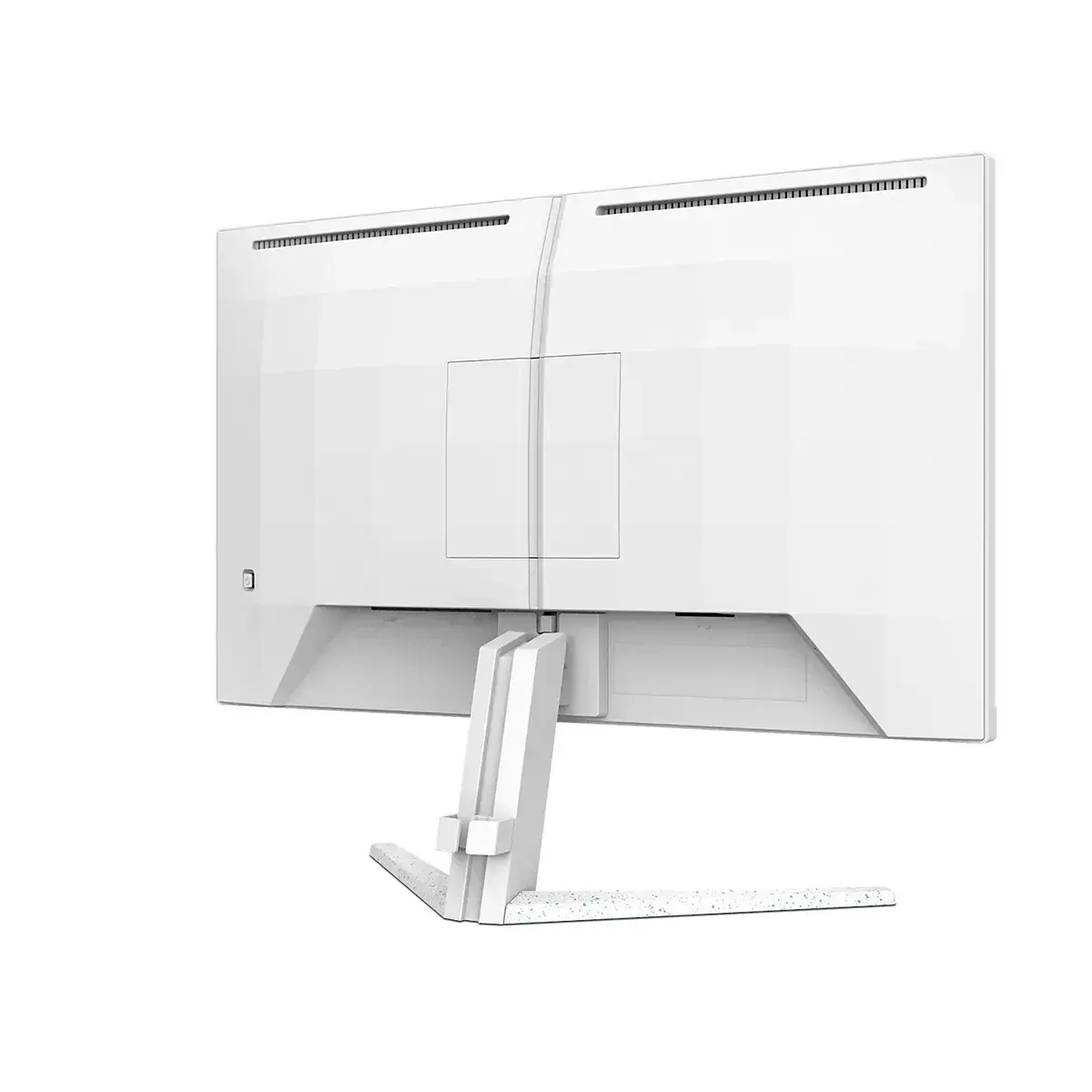 Monitor Philips 24M2N3201PL/00 23.8" FHD Photo 9