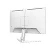 Monitor Philips 24M2N3201PL/00 23.8" FHD Photo 9