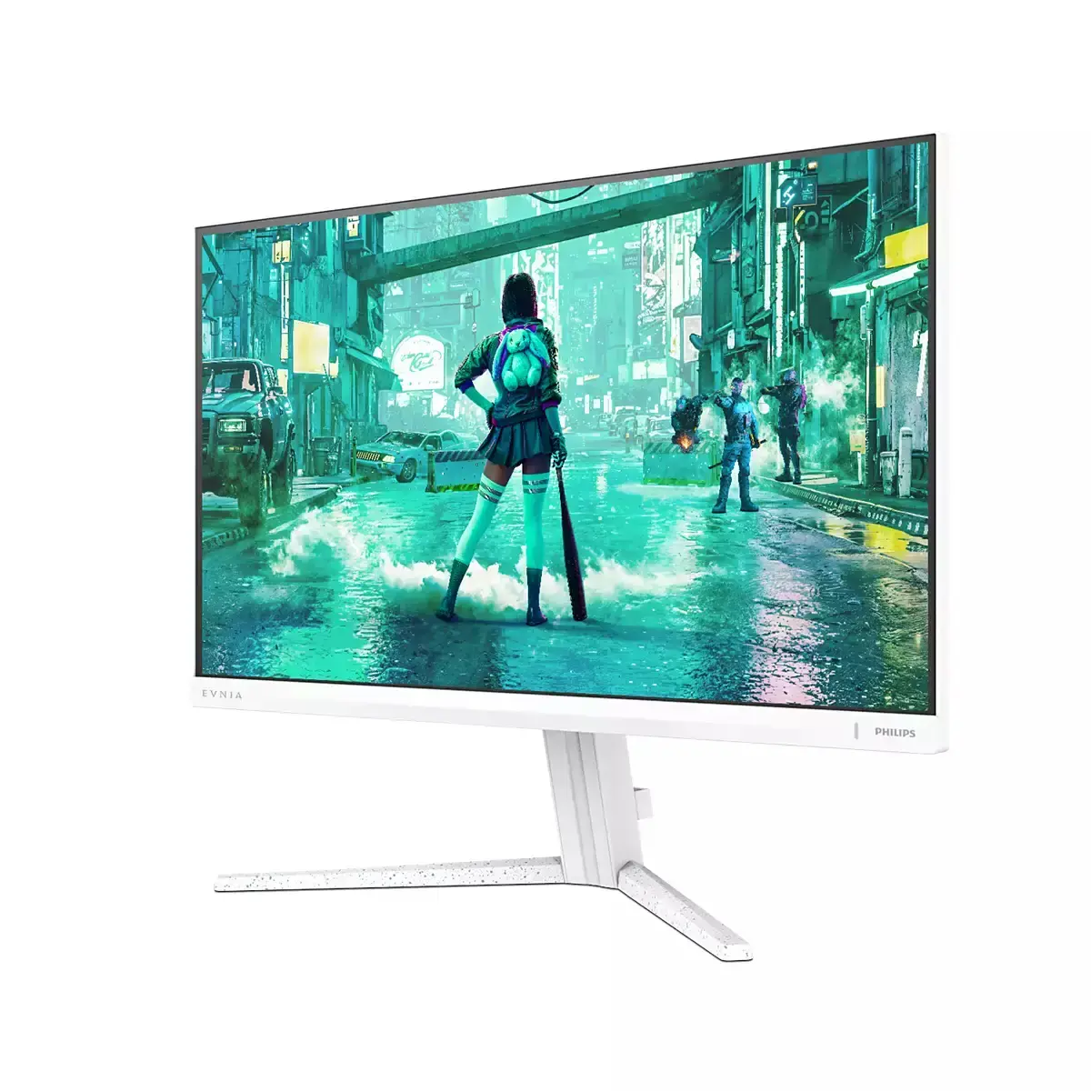 Monitor Philips 24M2N3201PL/00 23.8" FHD Photo 10