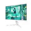 Monitor Philips 24M2N3201PL/00 23.8" FHD Photo 10