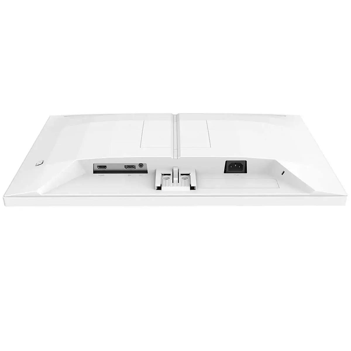 Monitor Philips 24M2N3201PL/00 23.8" FHD Photo 11