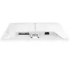 Monitor Philips 24M2N3201PL/00 23.8" FHD Photo 11