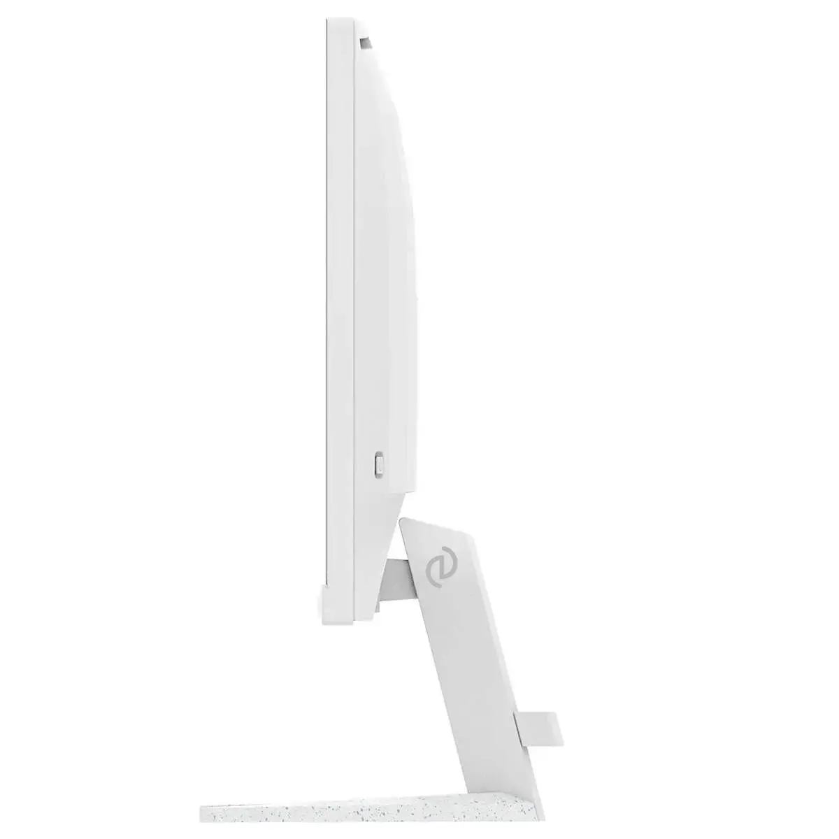 Monitor Philips 24M2N3201PL/00 23.8" FHD Photo 12