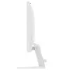 Monitor Philips 24M2N3201PL/00 23.8" FHD Photo 12