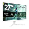 Philips 27M2N3201PL/00 27" IPS FHD monitor Photo 2