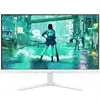 Philips 27M2N3201PL/00 27" IPS FHD monitor Photo 5