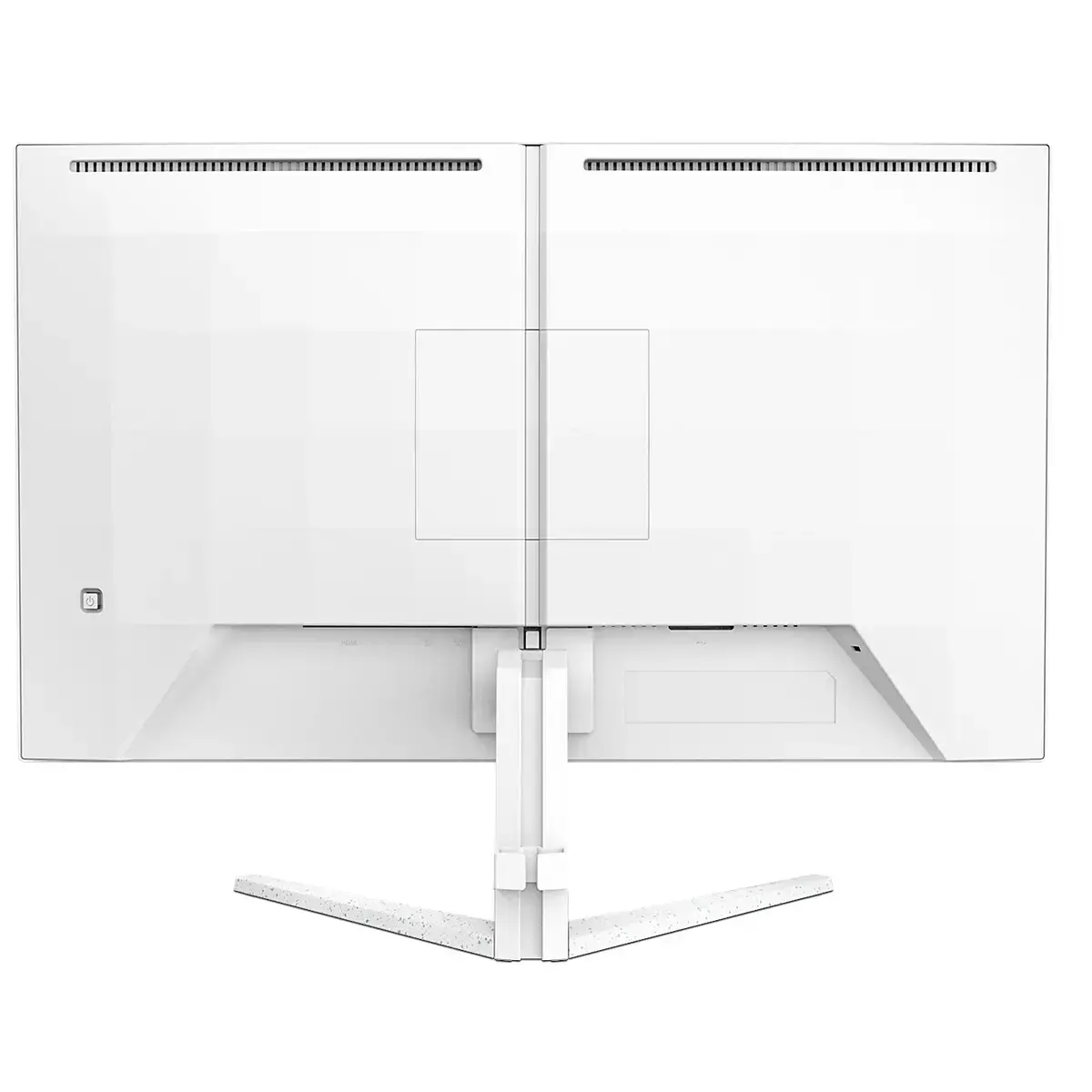 Philips 27M2N3201PL/00 27" IPS FHD monitor Photo 6