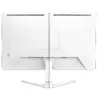 Philips 27M2N3201PL/00 27" IPS FHD monitor Photo 6