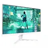 Philips 27M2N3201PL/00 27" IPS FHD monitor Photo 7