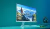 Philips 27M2N3201PL/00 27" IPS FHD monitor Photo 8