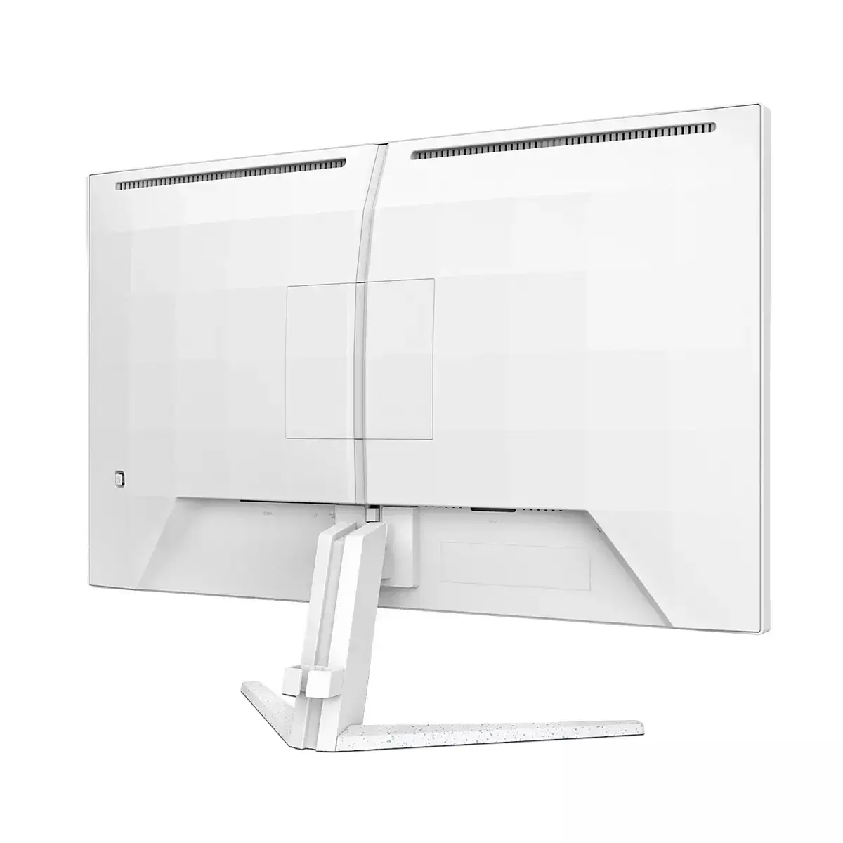 Philips 27M2N3201PL/00 27" IPS FHD monitor Photo 9