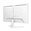 Philips 27M2N3201PL/00 27" IPS FHD monitor Photo 9