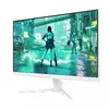 Philips 27M2N3201PL/00 27" IPS FHD monitor Photo 10