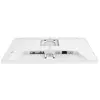 Philips 27M2N3201PL/00 27" IPS FHD monitor Photo 11