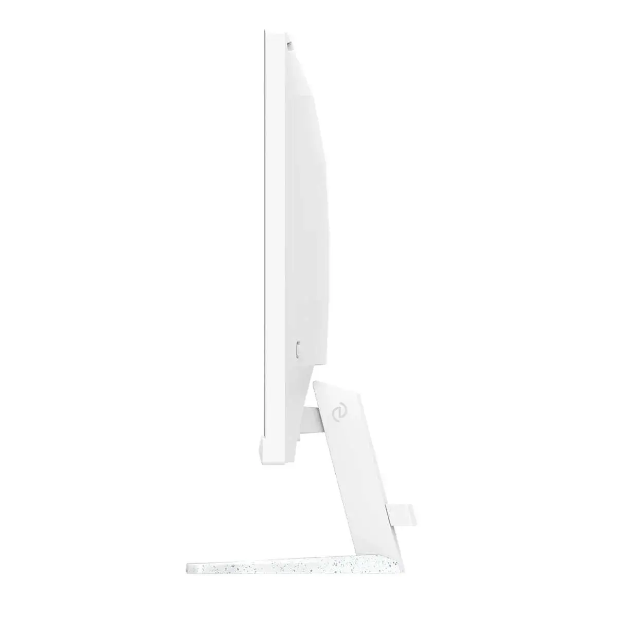 Philips 27M2N3201PL/00 27" IPS FHD monitor Photo 12