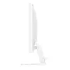 Philips 27M2N3201PL/00 27" IPS FHD monitor Photo 12