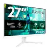 Игровой монитор Philips 27M2N3201PL/00 27" Full HD Photo 2