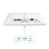 Игровой монитор Philips 27M2N3201PL/00 27" Full HD Photo 4