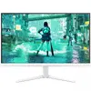 Игровой монитор Philips 27M2N3201PL/00 27" Full HD Photo 5